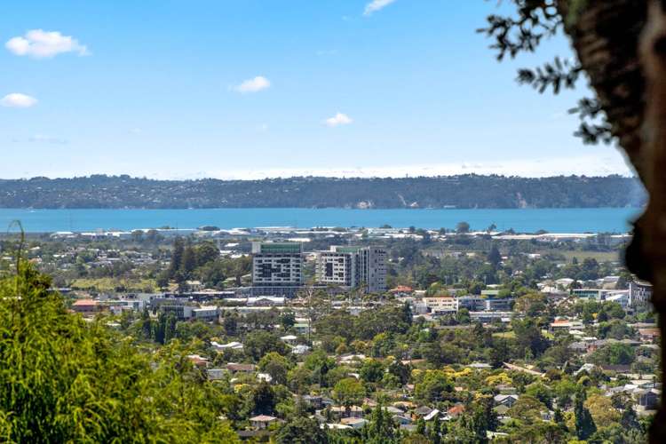 242 Konini Road Titirangi_8