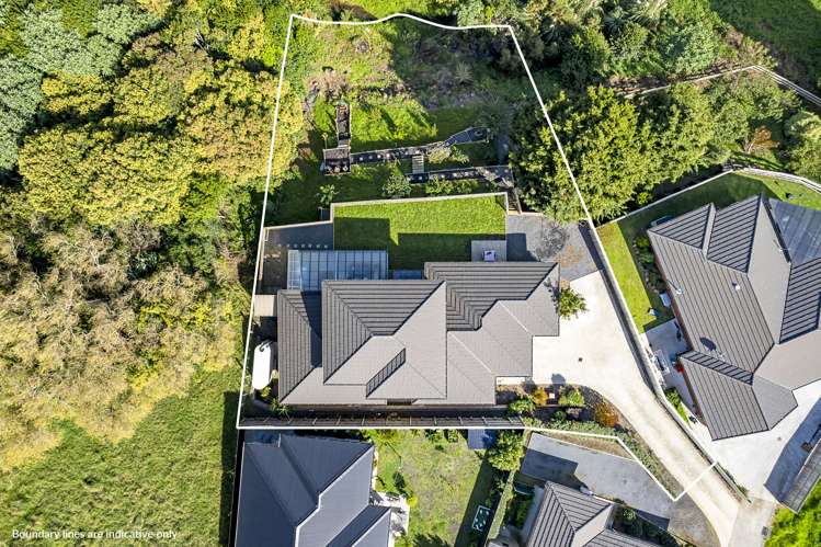 34 Moira Drive Tuakau_30