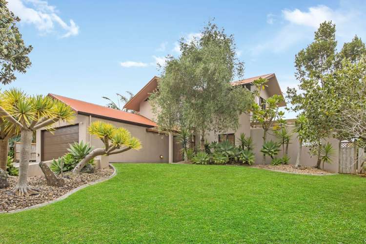 37 Westerham Drive Dannemora_31