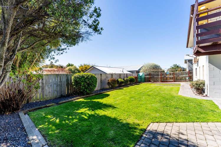 5 Tawa Street Glenwood_16