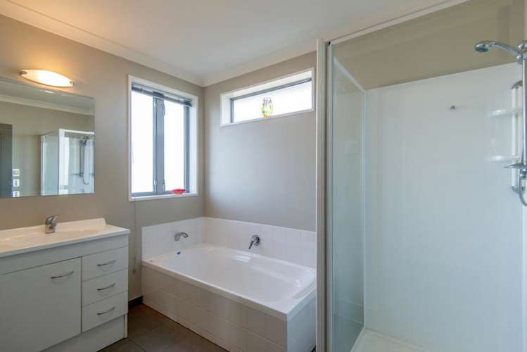 35 Hendon Street Edgeware_11