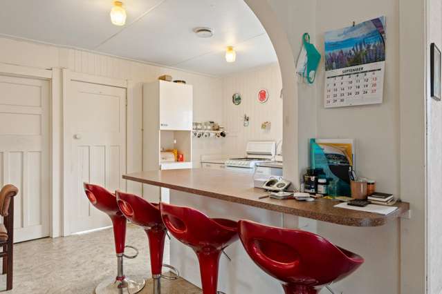 15 Taupata Street Castlecliff_3