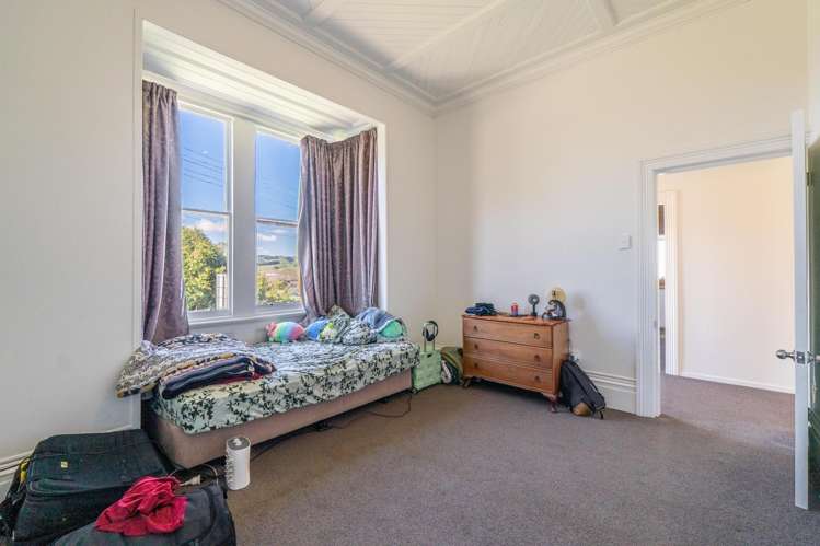 16A-B Johnston Street Gore_24