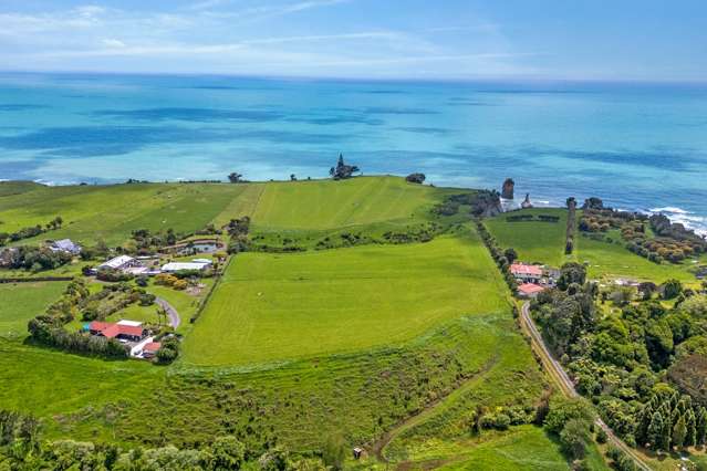 1119 Main North Road Onaero_1