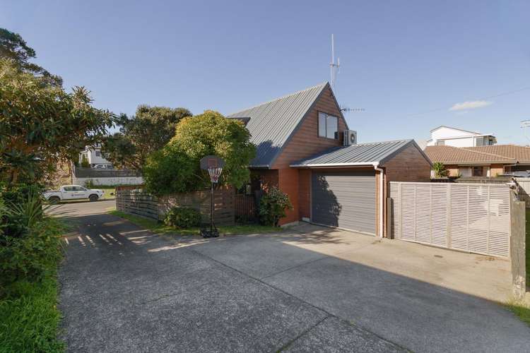 180A Valley Road Mount Maunganui_21