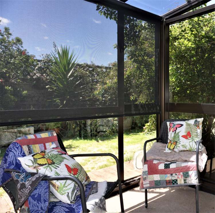 11c Kent Street Levin_4