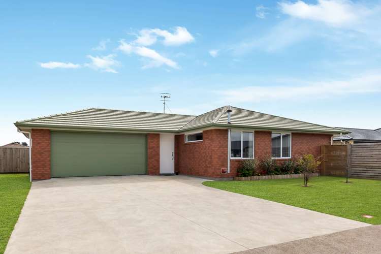 20 Simon Street Tawhero_0