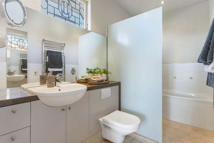 15 Maungakiekie Avenue Greenlane_10