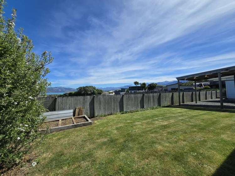 53 Kotuku Road Kaikoura_33