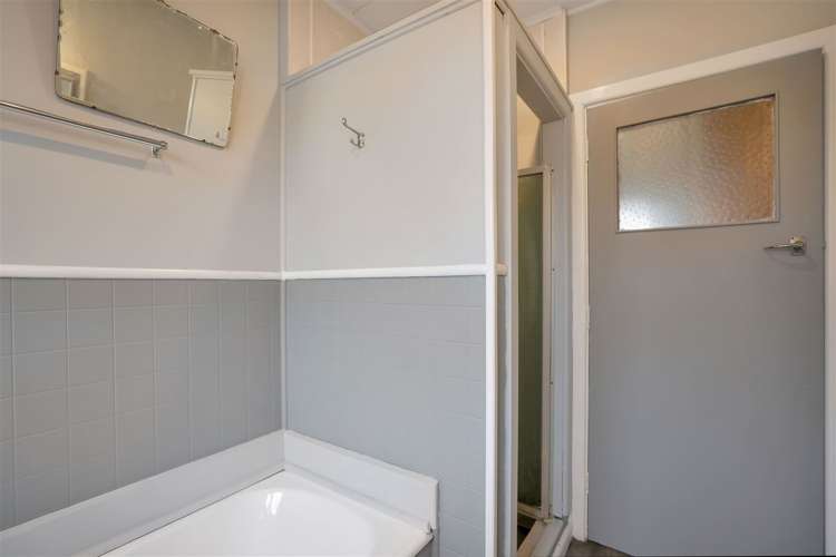 42 Galbraith Street Allenton_18