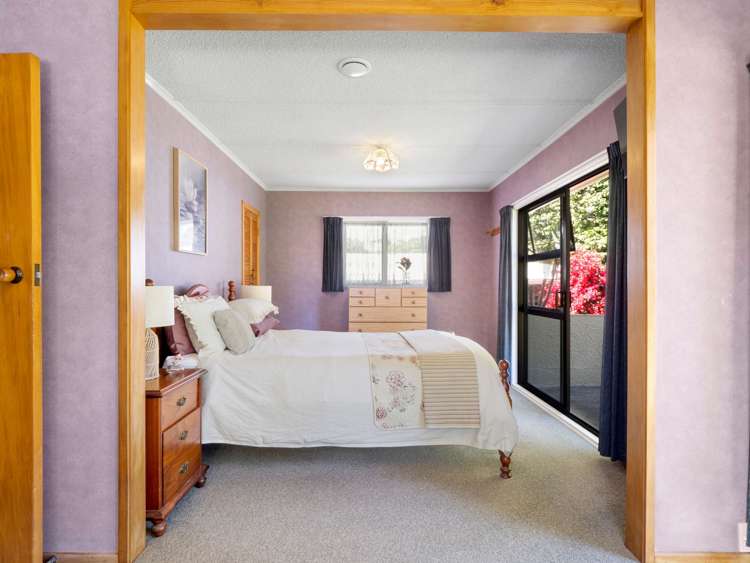 15 Fraser Street Whakatane_31