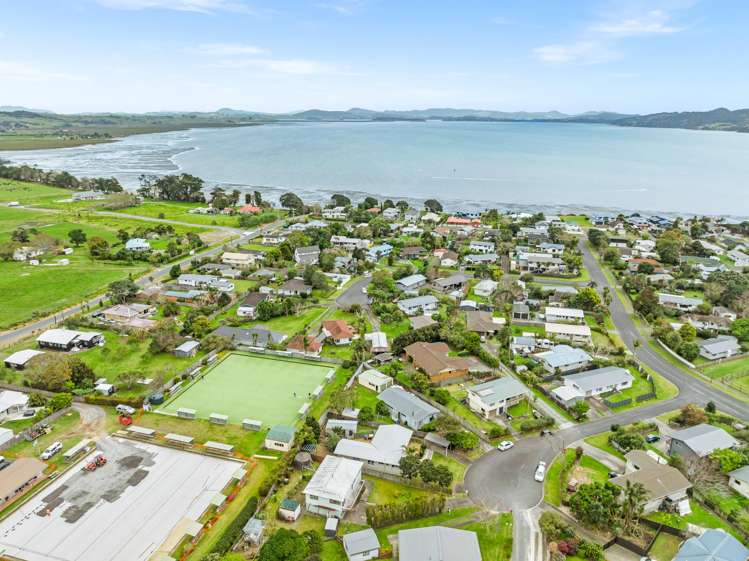 12 Curlew Place One Tree Point_31