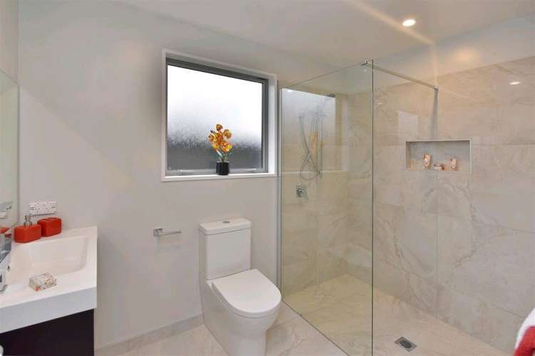 45 Bayliss Drive Kaiapoi_11