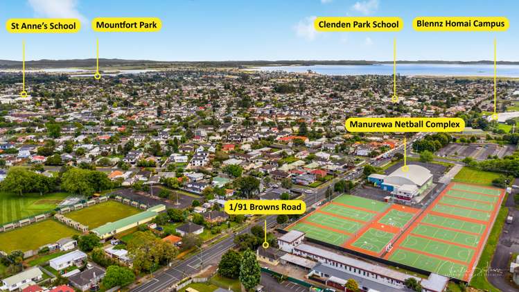 1/91 Browns Road Manurewa_4