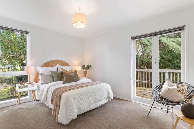 5 Illana Place Ranui_18