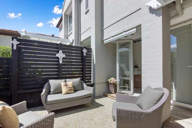 88 Naples Way Albany_1