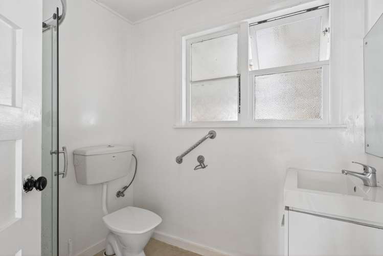 54 Collins Street Te Hapara_7