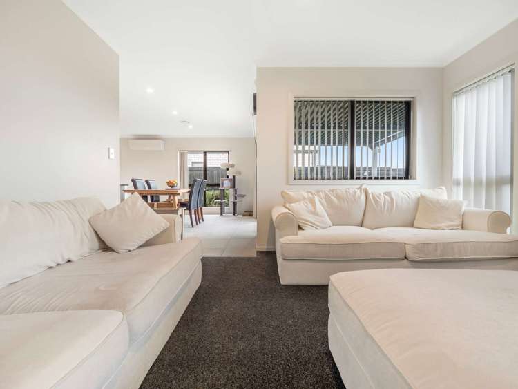 22 Keyes St Chartwell_7