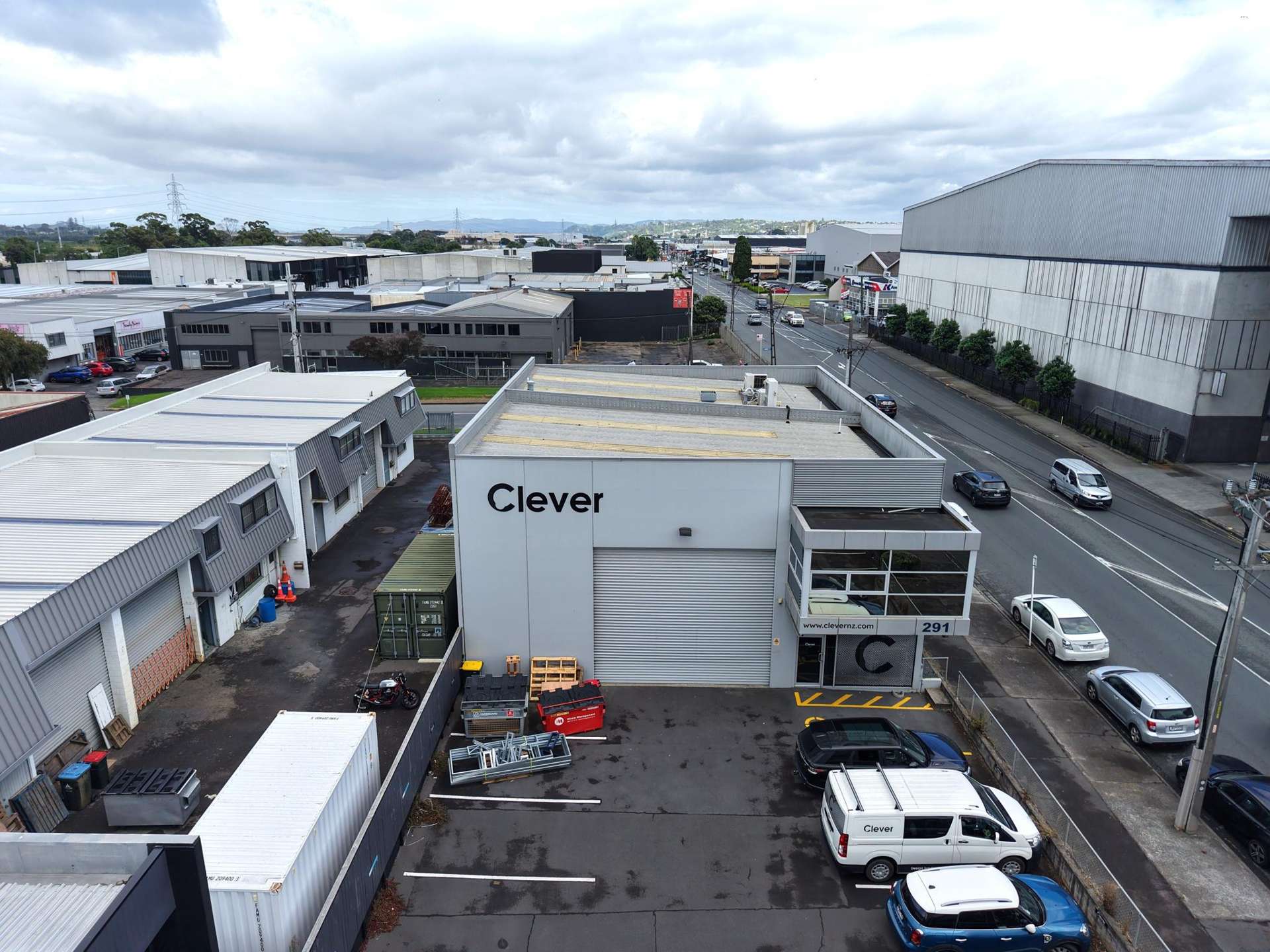 291 Neilson Street Onehunga_0