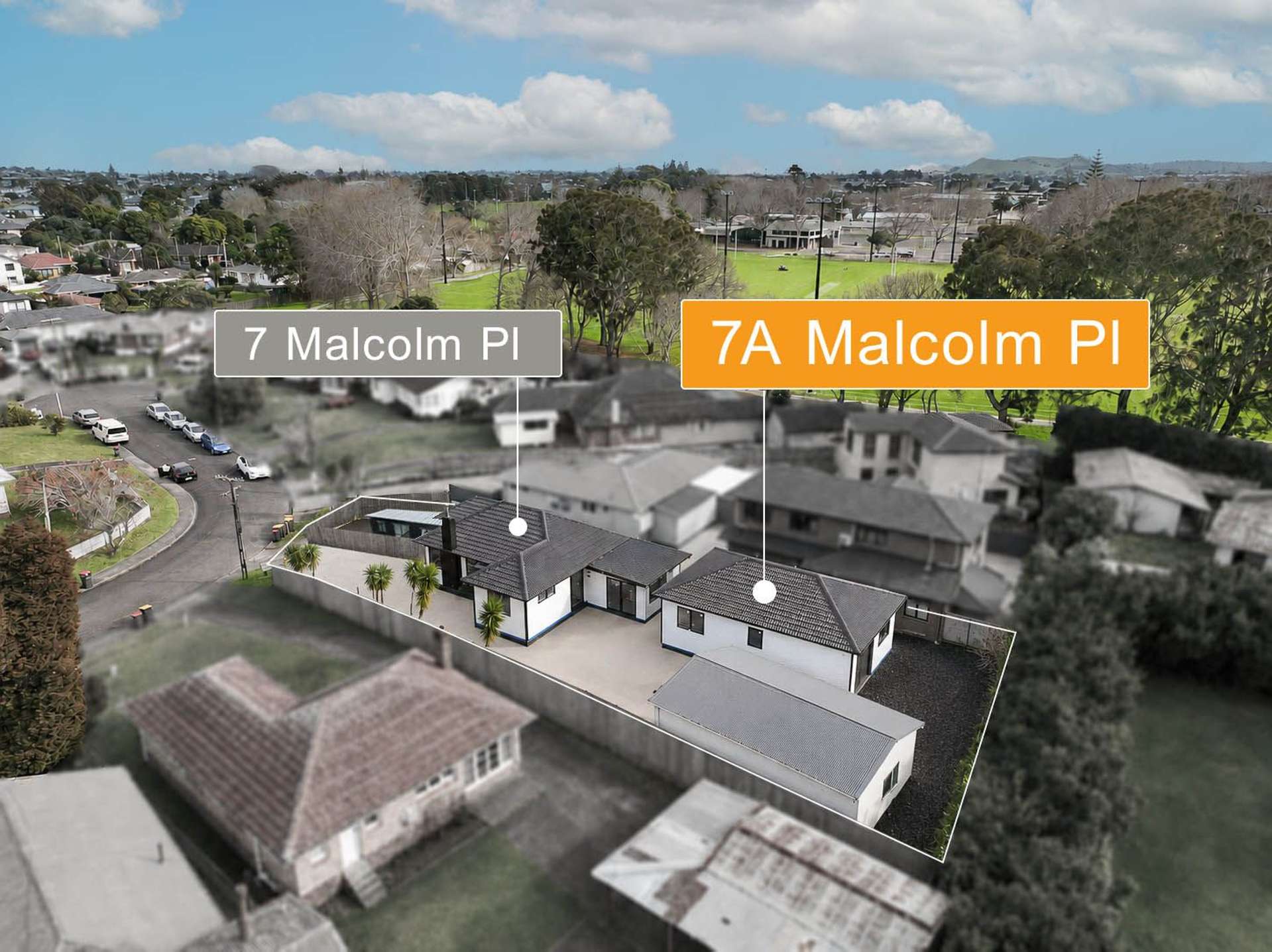 7A Malcom Place Mangere East_0