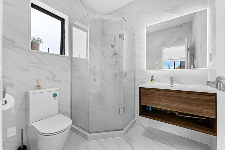 2 Raymond Grace Avenue Huapai_13