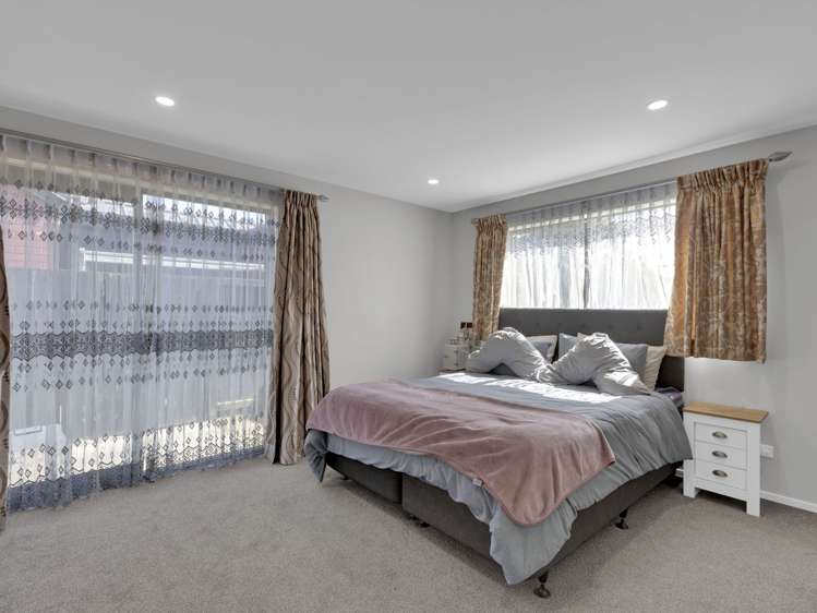 2 Libeau Road Chartwell_12