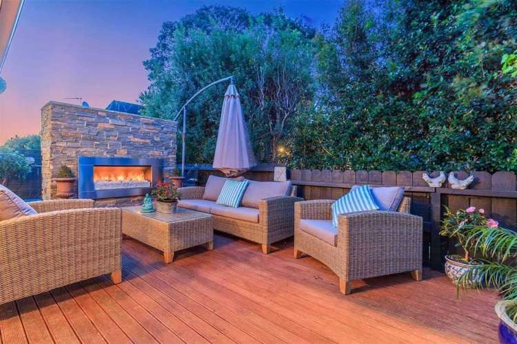 2/36 Seaview Road Castor Bay_12