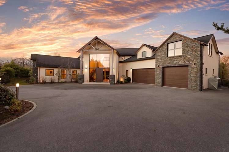 1 Scott Terrace Cromwell_1