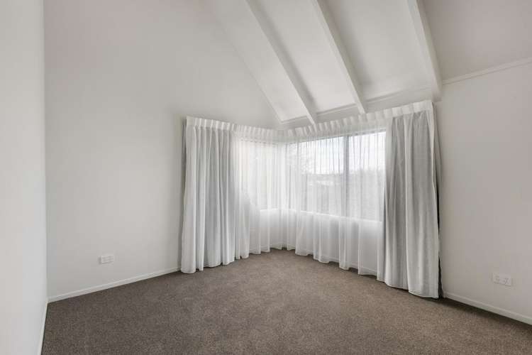 34 Coppelia Avenue Omokoroa_27