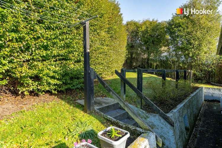 34 Ventnor Street Mornington_19