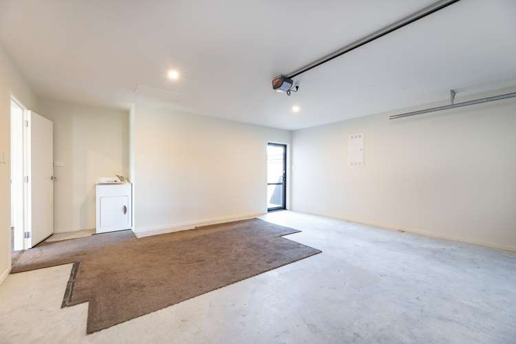 34 Wallingford Crescent Rolleston_17