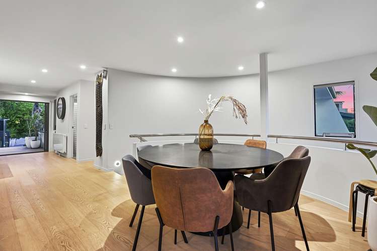 22A Eastcliffe Road Castor Bay_41