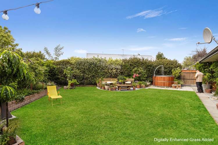 7 Westhaven Place Redwoodtown_32