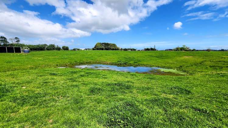 347 Grahams Beach Road Awhitu_6