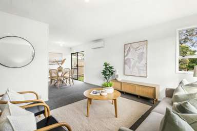 1/101 Lynn Road_3