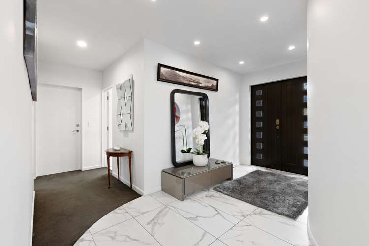 3 Erskine Street Dalefield/Wakatipu Basin_14