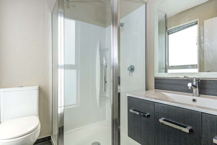 104 Strickland Street Sydenham_7