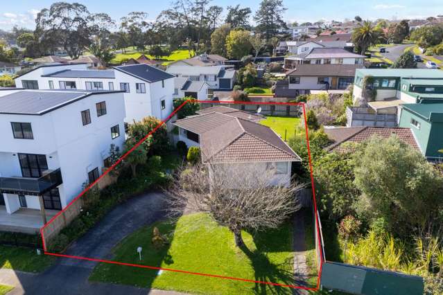 26 Aberfeldy Avenue Highland Park_2