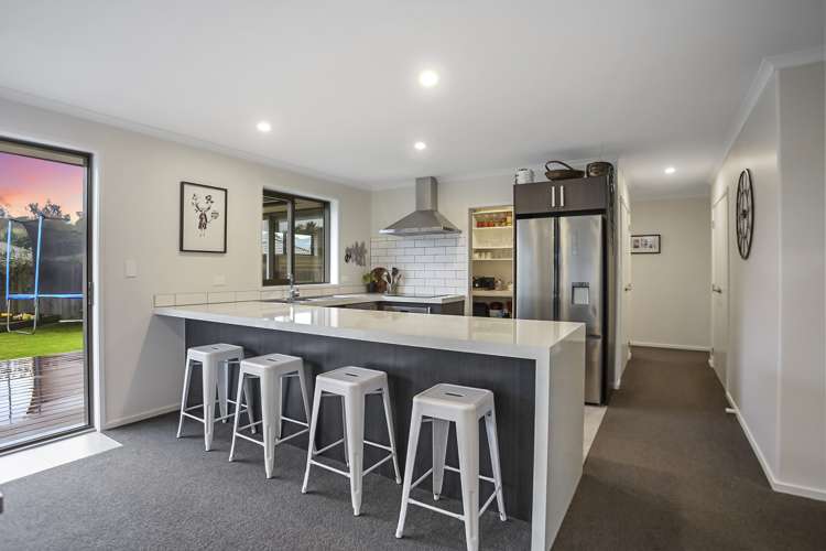 9 Wakatere Place Thames_6