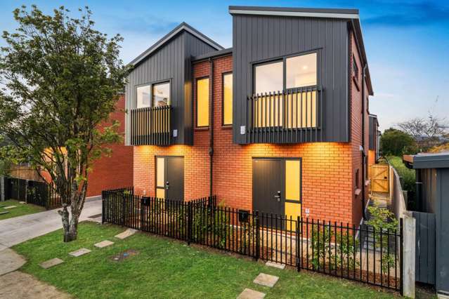 Lot 1-7/45 Smythe Road Henderson_3