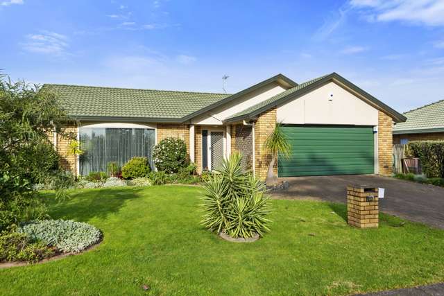 186 Burswood Drive Pakuranga Heights_3