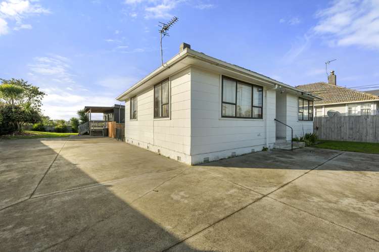 21 Clements Street Otahuhu_10