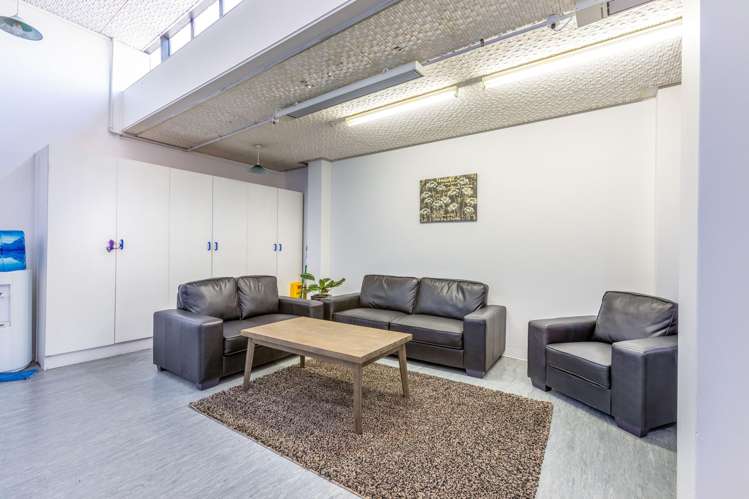 6 Gordon Street Dannevirke_30
