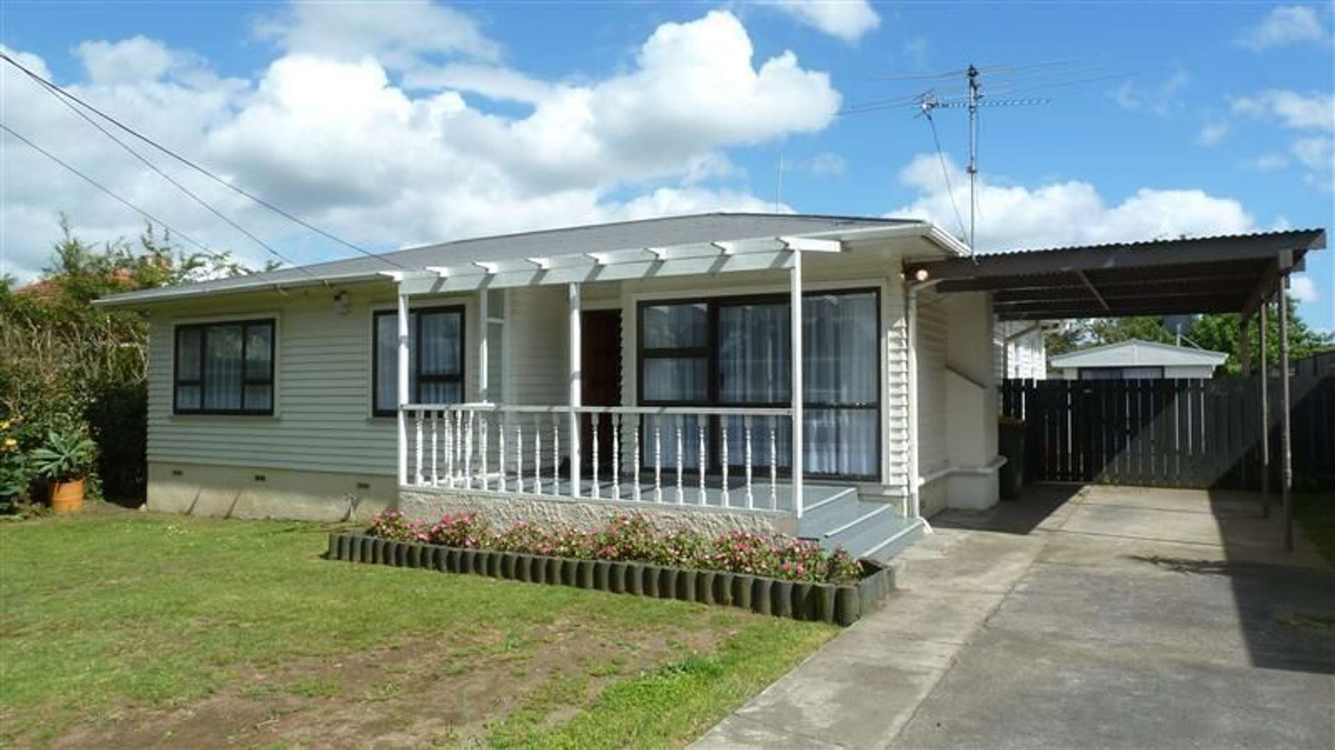 62 Puriri Road Manurewa_0