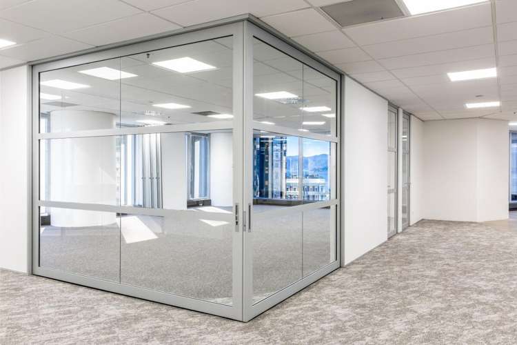 215 Lambton Quay Wellington Central_6