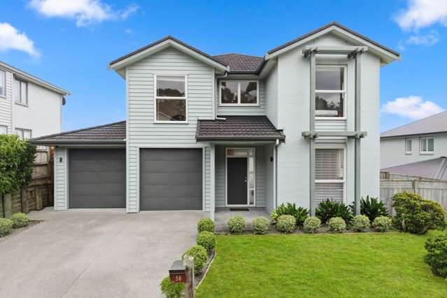 50 Mackay Drive Greenhithe_1