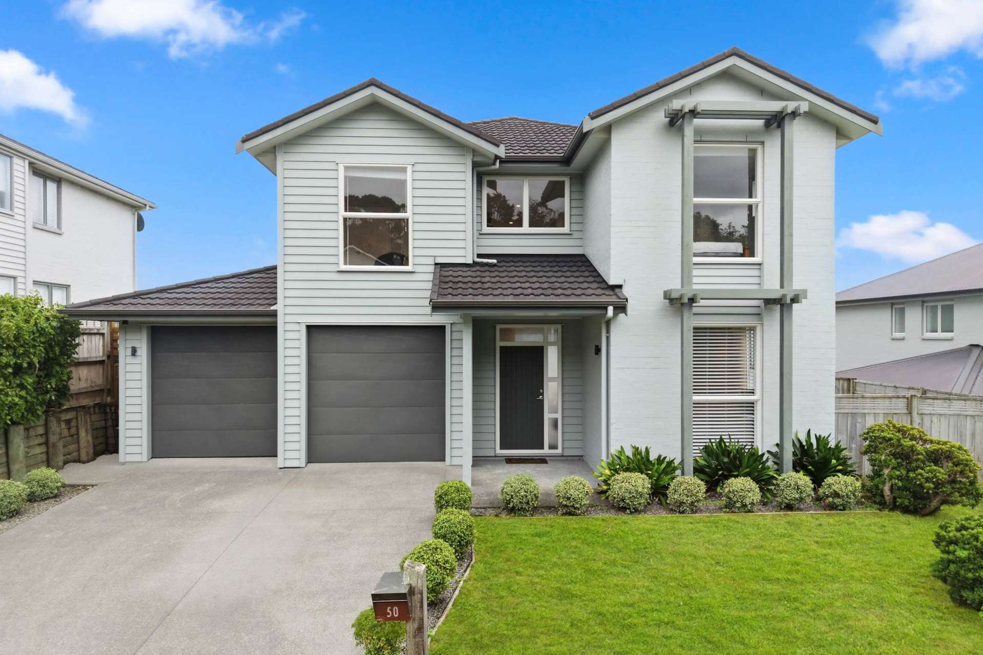 50 Mackay Drive Greenhithe_0