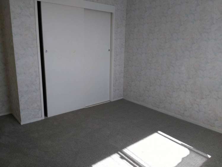 4/43 Blockhouse Bay Road Avondale_4