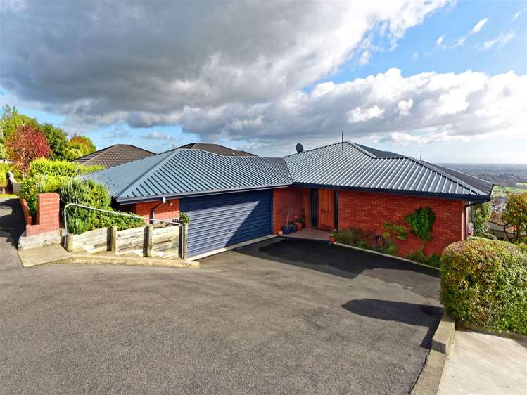 8 Cumbria Lane Westmorland_2