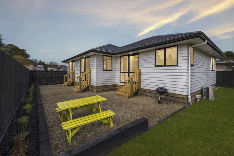 49 Rosser Street Huntly_1